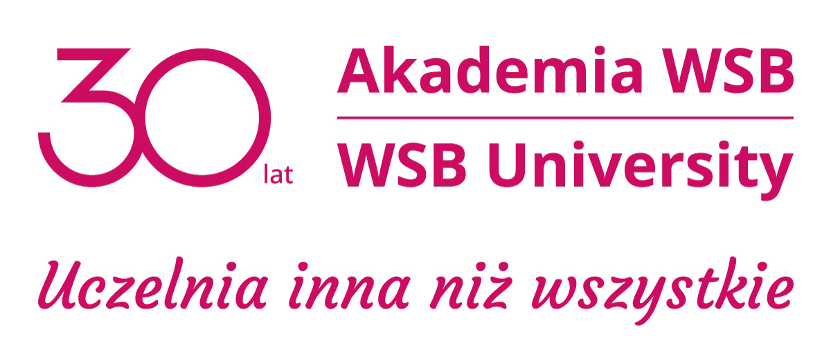 Formularz informacyjny - Studia podyplomowe
