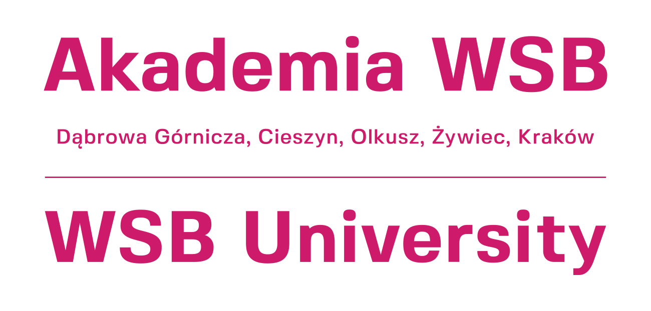 Cieszyński Uniwersytet Dziecięcy Akademii WSB - formularz zgłoszeniowy na rok akademicki 2022/2023