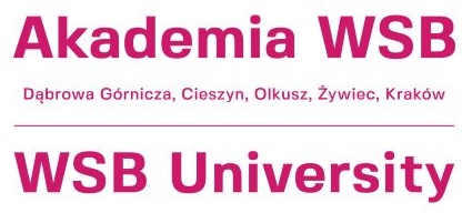 Dąbrowski Uniwersytet Dziecięcy - formularz zgłoszeniowy 2022/2023